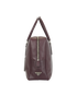Work Bag, bottom view